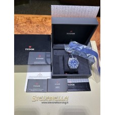 Tudor Pelagos FXD 42mm Titanio ref. 25707B/24-0001 nuovo 