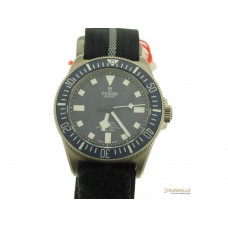 Tudor Pelagos FXD 42mm Titanio ref. 25707B/24-0001 nuovo 