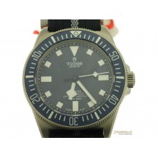 Tudor Pelagos FXD 42mm Titanio ref. 25707B/24-0001 nuovo 