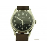 Montblanc 1858 ref. 115073 nuovo